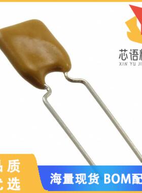 全新0ZRN0070FF1E原装(PTC RESET FUSE 30V 700MA RA