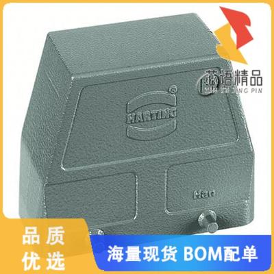 全新19300160528原装(CONN HOOD SIDE ENTRY SZ16B M