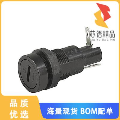 全新0031.1383原装(FUSE HLDR CART 250V 10A PNL MN