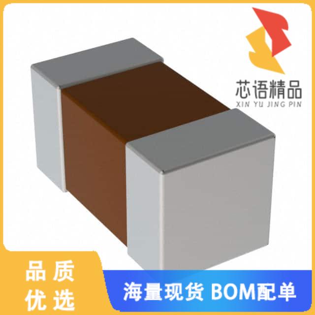 全新GG0201050R3C2P原装(DIODE 5VDC, 0201, 0.3PF)正品