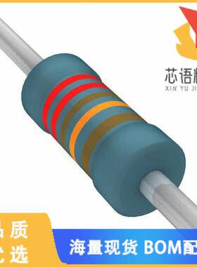 全新MBB02070C2213FC100原装(RES 221K OHM 0.6W 1%