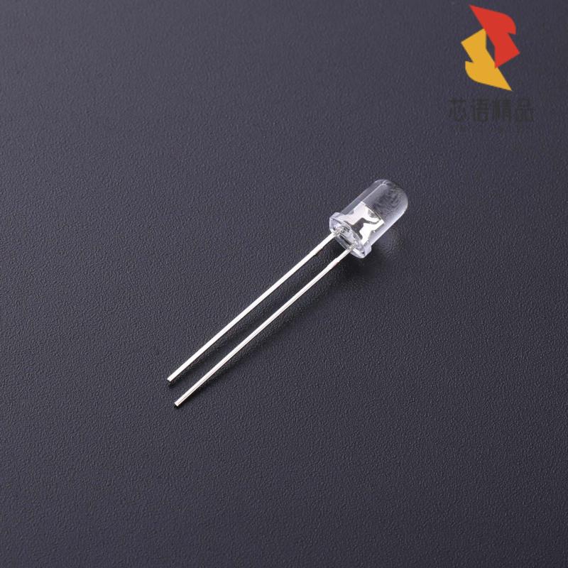 全新L5T47UW5C-AHV原装(白灯)正品