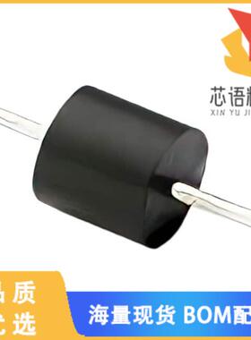 全新20KP96CA原装(TVS DIODE UP 96VRWM 155VC)正品