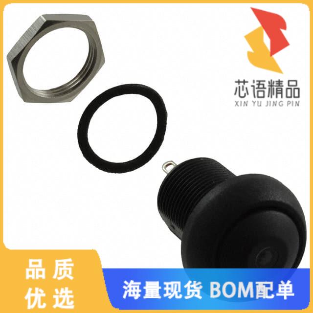 全新ILR3SAD2L0Y原装(SWITCH PUSHBUTTON SPST-NO 2A