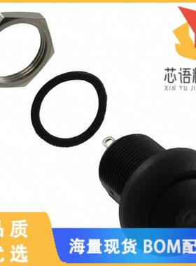 全新ILR3SAD2L0Y原装(SWITCH PUSHBUTTON SPST-NO 2A