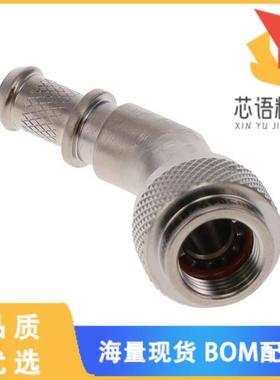 全新A85049899N03原装(CONN BACKSH BANDING SZ9 A S