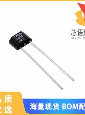 全新HEL-776-A-U-1原装(SENSOR RTD 1KOHM RADIAL)正品