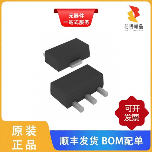 DN3135N8-G/DN3535N8-G/DN3545N8-G原装正品