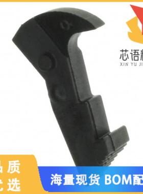 全新102312-1原装( EJECTOR HOOKS FOR HDR SHORT)正品
