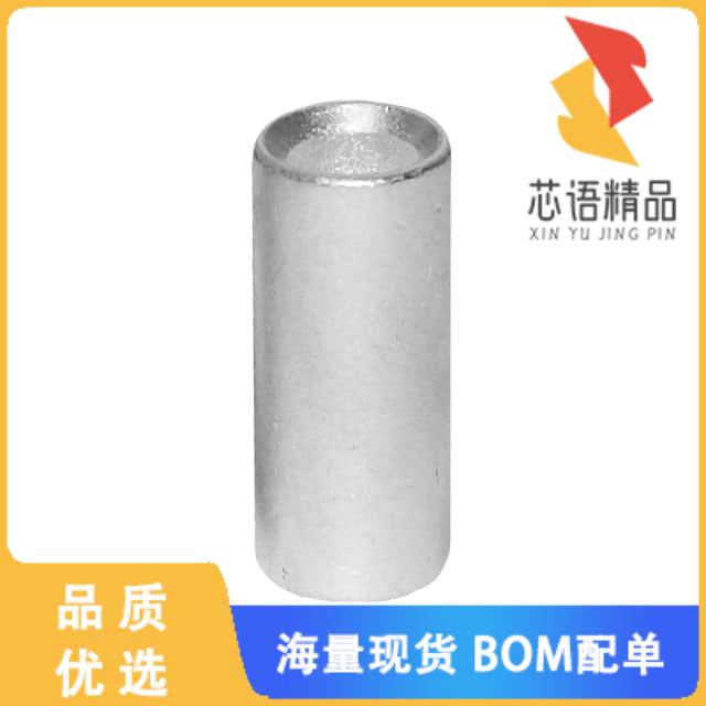 全新5690-BK原装(BUSHING #2 CABLE (1S0602P2))正品
