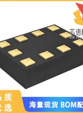 全新BGSX22G5A10E6327XTSA1原装(IC RF SWITCH DPDT