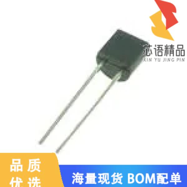 全新DS28E25+原装(IC EEPROM 4K 1WIRE TO92-2)正品