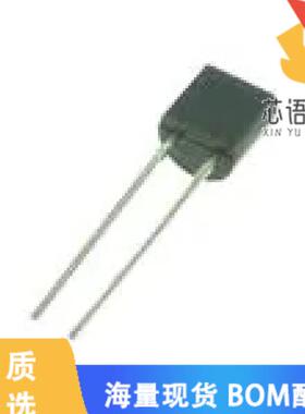 全新DS28E25+原装(IC EEPROM 4K 1WIRE TO92-2)正品