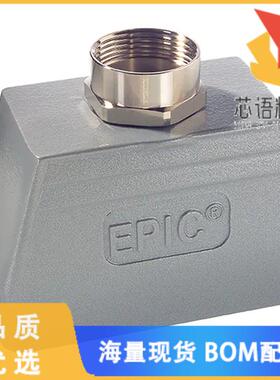 全新101130原装(CONN HOOD HB24 SE PG21)正品