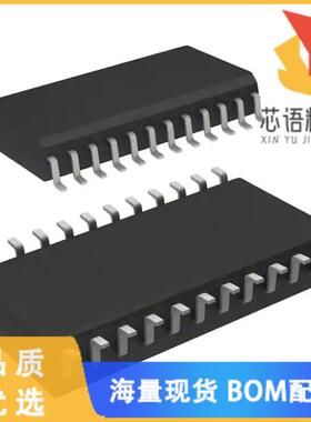 全新STGAP1AS原装(DGTL ISO 2.5KV 1CH GATE DVR 24S