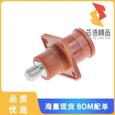 全新SLPIRCTPNO4原装(SURLOK PLUS, INLINE RECEPTAC