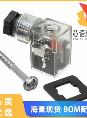 全新1210640839原装(CONNECTOR 192 PG07 TRASP.H6)正品