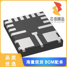 全新MAX20406AFOD/VY+原装(36V 4A/5A/6A SYNC LOW I