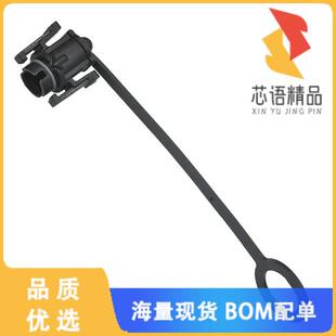 全新CAP-WAAMQPC1原装(WATERPROOF CAP PUSH  MINI S