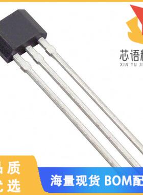 全新US1881EUA-AAA-000-BU原装(MAGNETIC SWITCH LAT