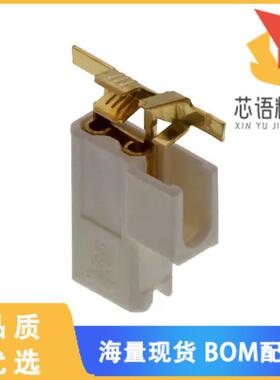 全新1969109-1原装(250 ULTRA-POD FLAG 18-14 BR)正品