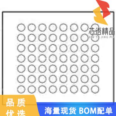 全新ADAU1860BCBZRL原装(56-BUMP WAFER LEVEL CHIP