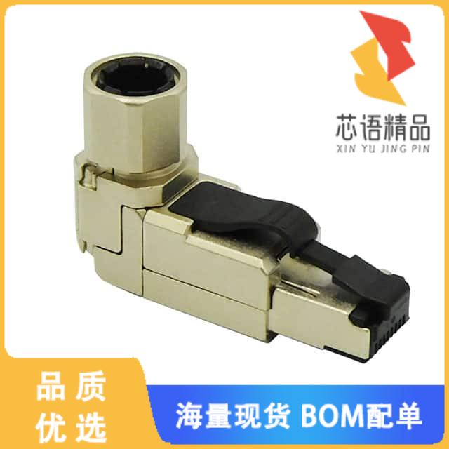 全新SS-39300-004原装(MOD PLUG PUNCH DWN RT ANGL