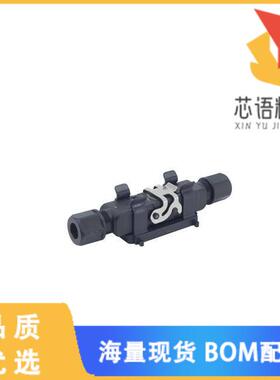 全新73101000021原装(3+PE CABLE TO CABLE ING LEVE)正品