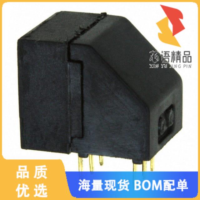 全新CRD10CM0AB原装(SW ROTARY DIP BCD COMP 0.4VA