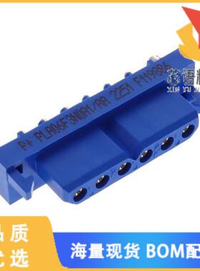 全新PLA06F3N0A1/AA原装(BACKPLANE)正品
