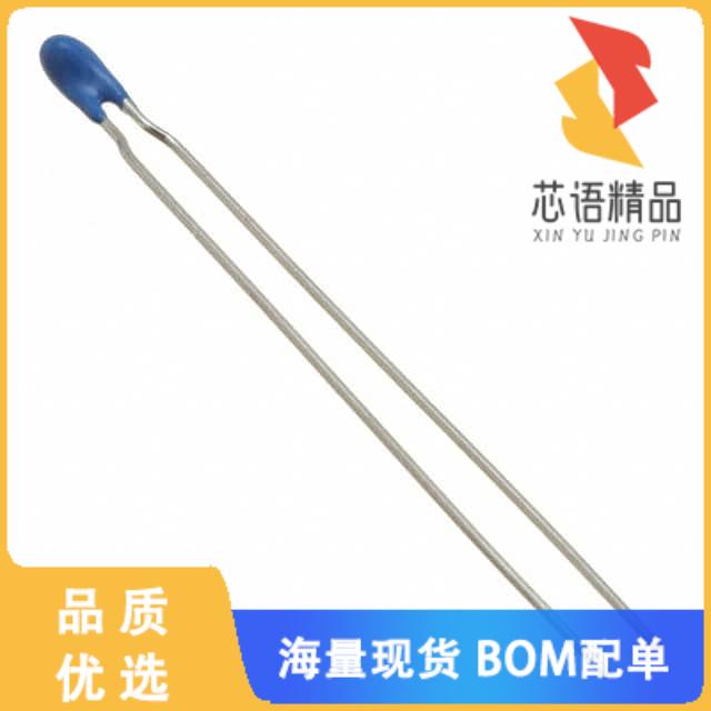 全新TT7-20KC3-1原装(LEAD FRAME NTC 20K 1% OHM, B