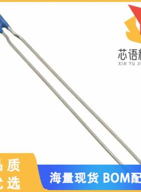 全新TT7-20KC3-1原装(LEAD FRAME NTC 20K 1% OHM, B