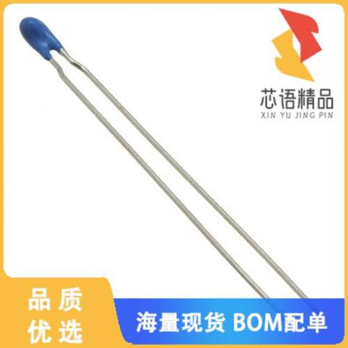 全新TT7-20KC3-1原装(LEAD FRAME NTC 20K 1% OHM, B