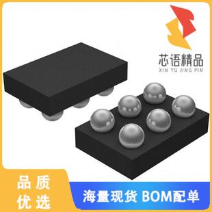 DVR VOICE MOTOR 6WLCS COIL 全新A3907ECGTR原装