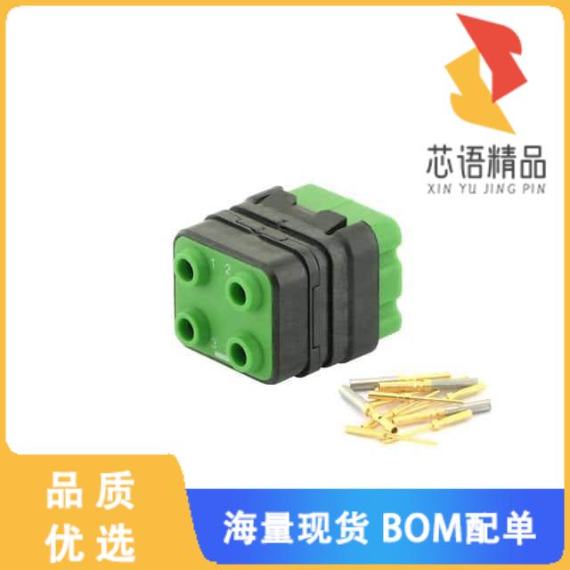 全新8MQ2M1220ACE原装(MQUICK MODULE, UNSEALED, WI