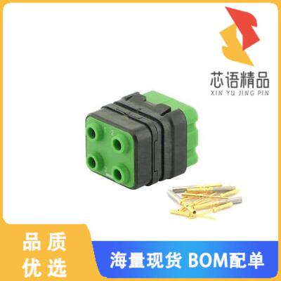 全新8MQ2M1220ACE原装(MQUICK MODULE, UNSEALED, WI