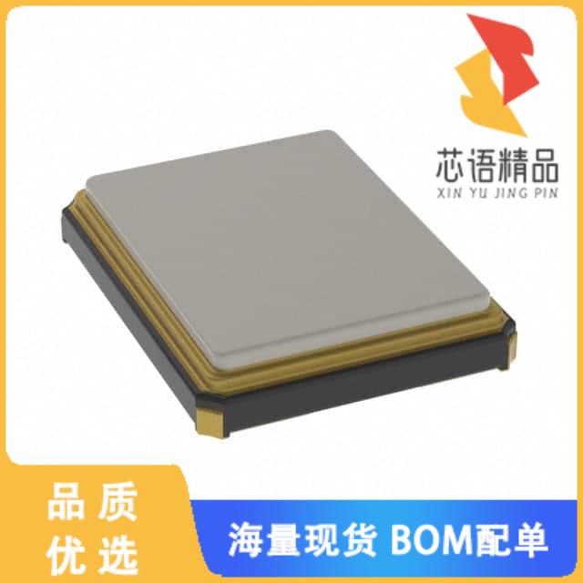 全新NX3225SA-25.000M-STD-CSR-6原装(CRYSTAL 25.00