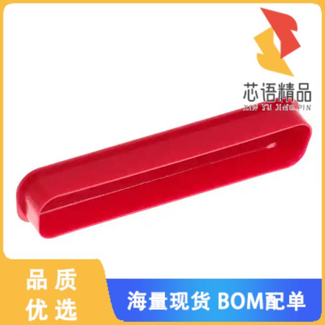 全新1727040089原装(FCT DUST CAP S4 PLSTC PLG)正品