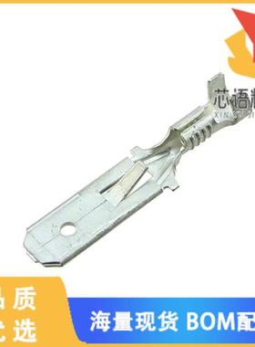 全新42565-2原装(CONN QC TAB 16-18AWG 0.250 CRIMP)正品