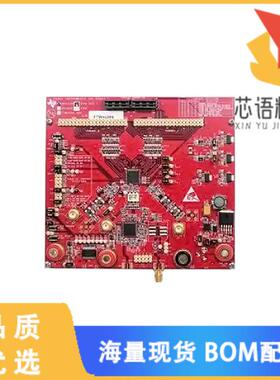 全新R1LP0408DSB-5SI#S0原装(IC SRAM 4MBIT PARALLE