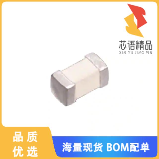 全新EZA-EG3W11AV原装(0603 ESD SUPPRESSOR, 15KV T