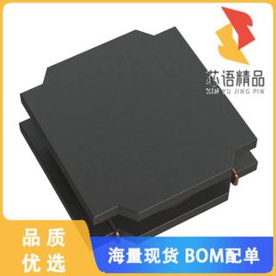 3.3A 全新SWPA6045S4R5MT原装 4.5UH IND 34MO FIXED