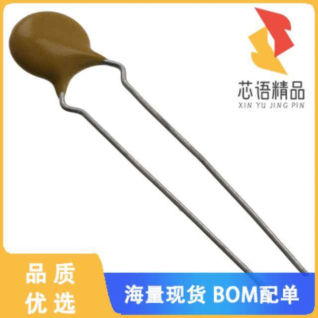 全新F102K39Y5RN63K5R原装(CAP CER 1000PF 1KV Y5R,电子元器件市场,微处理器/微控制器/单片机,淘宝优惠券,粉丝福利购,淘宝优惠卷