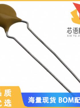 全新F102K39Y5RN63K5R原装(CAP CER 1000PF 1KV Y5R