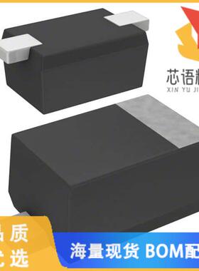 全新MAYS0750ZL原装(TVS DIODE 5VWM SSMINI2-F1)正品