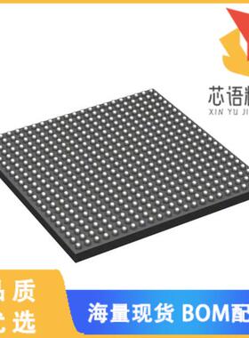 全新T120F484C4原装(IC FPGA 256 I/O 484FBGA)正品