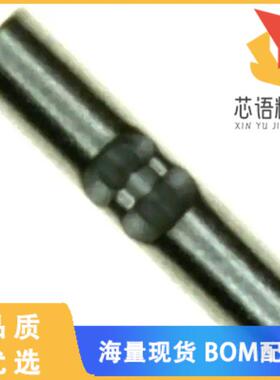 全新BS18-C原装(CONN SPLICE 18-22 AWG CRIMP)正品