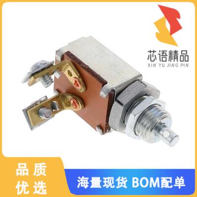 全新9109原装(SWITCH MOM PULL NO)正品