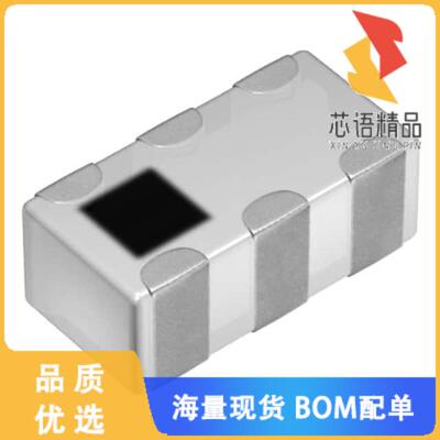 全新DEA162500LT-1217A1原装(RF FILTER LOW PASS 2.