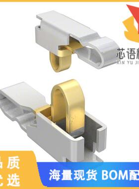 全新120220-0202原装(UNIVERSAL CONTACT 1.8MM SMD)正品